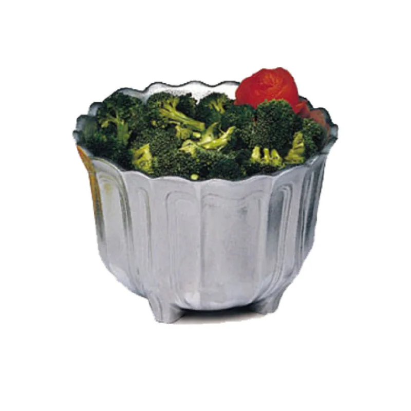 restaurantsupply-32465093