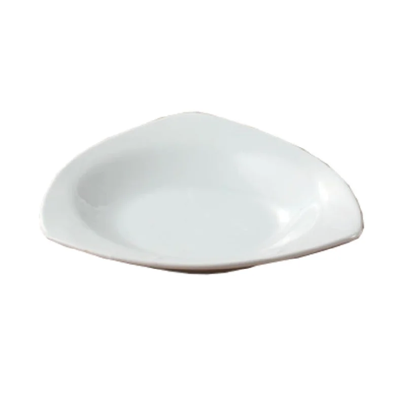 restaurantsupply-32467392