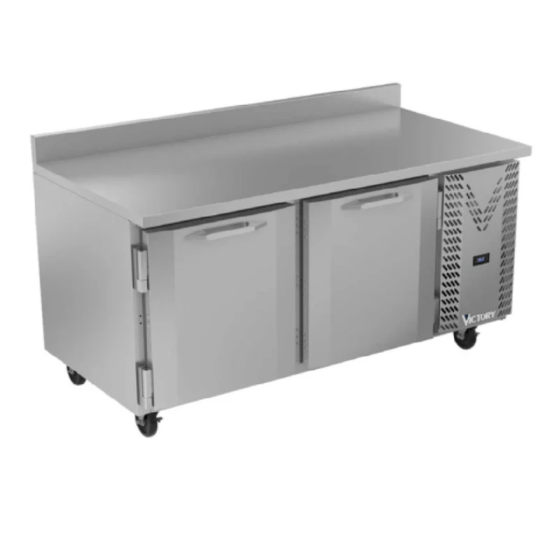 restaurantsupply-32470705