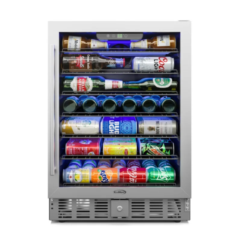 restaurantsupply-32472481