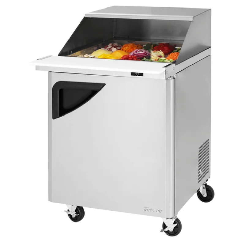 restaurantsupply-32473924