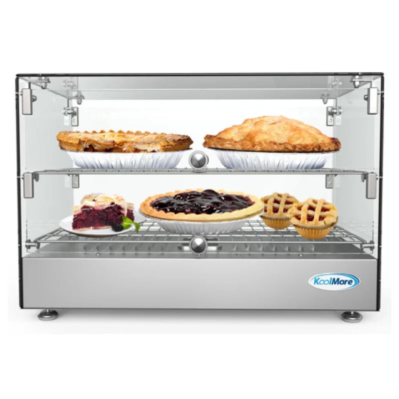 restaurantsupply-32474058