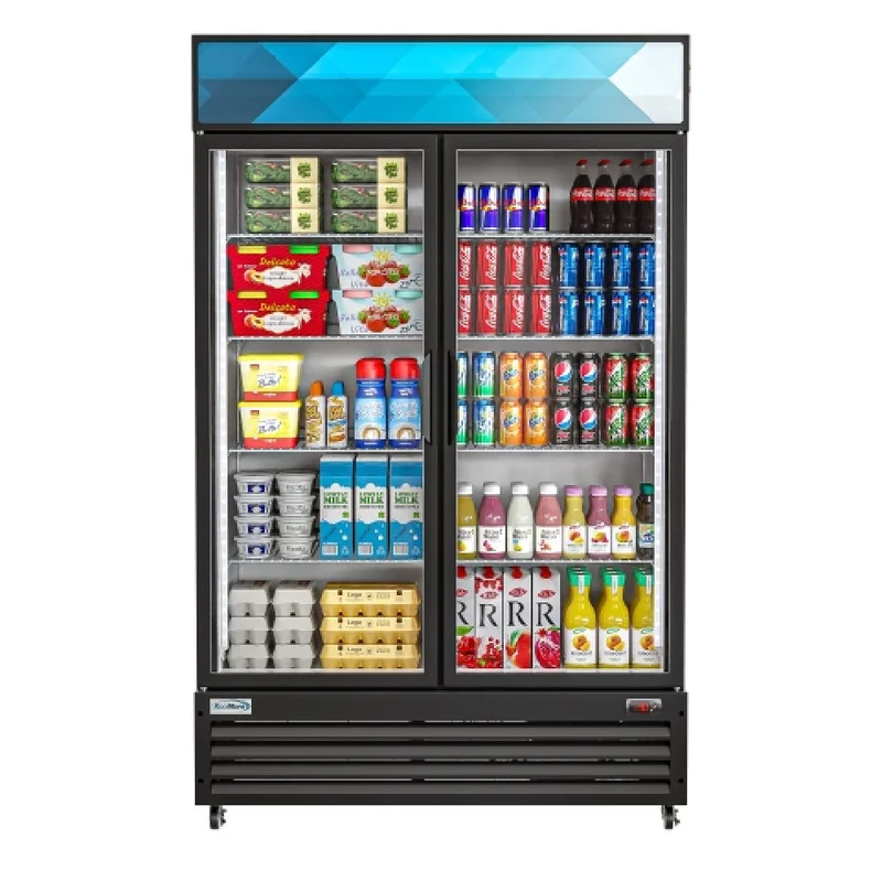 restaurantsupply-32474459