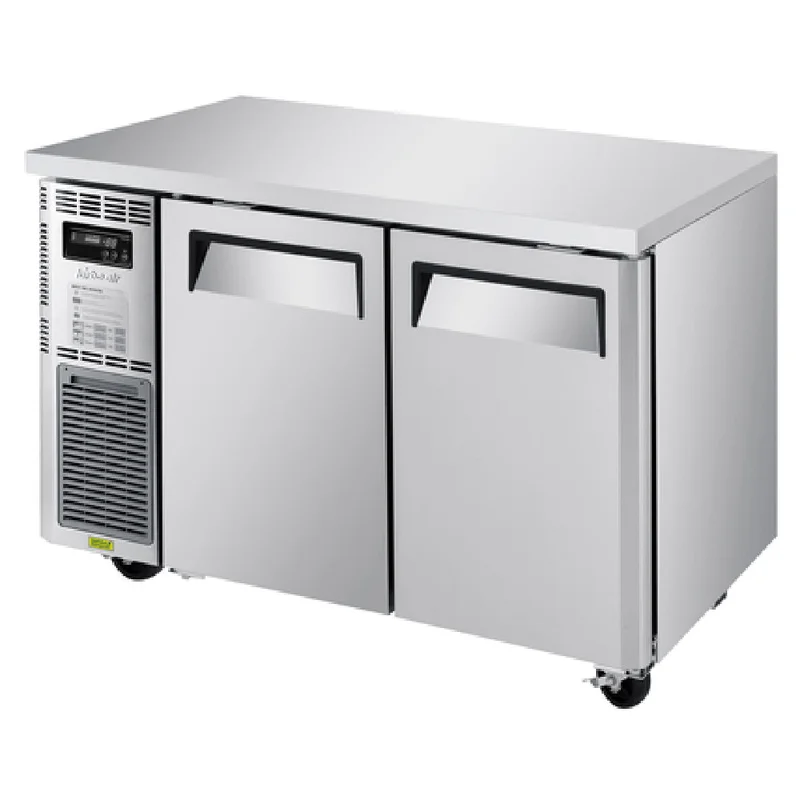 restaurantsupply-32474500
