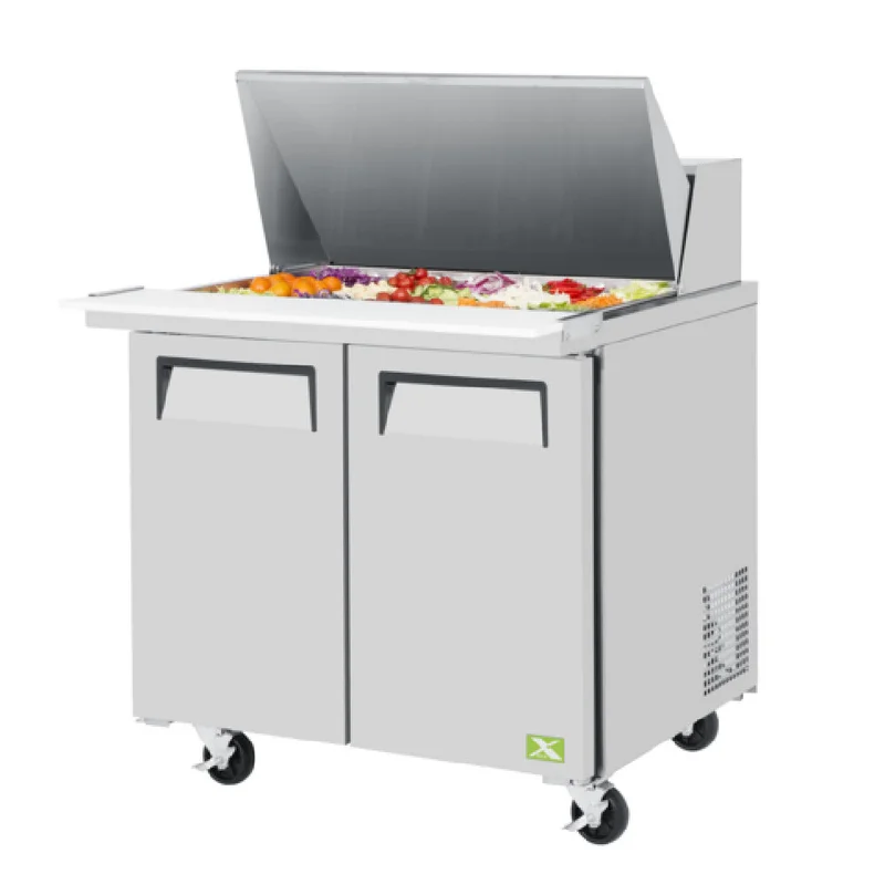restaurantsupply-32477709