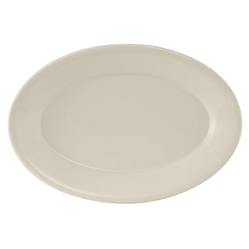 restaurantsupply-32480722