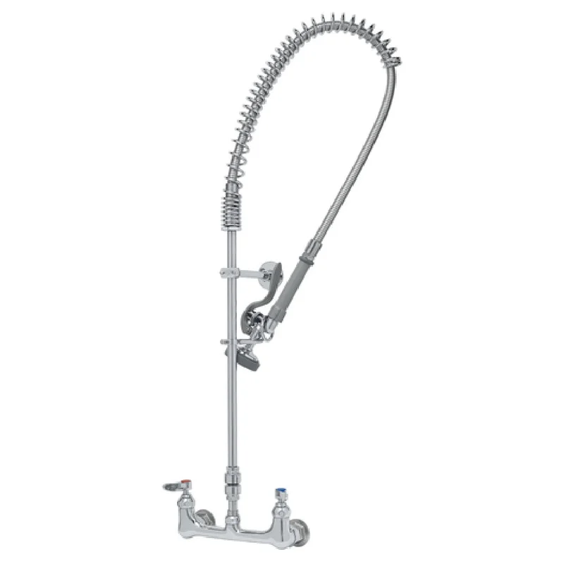 restaurantsupply-32483818
