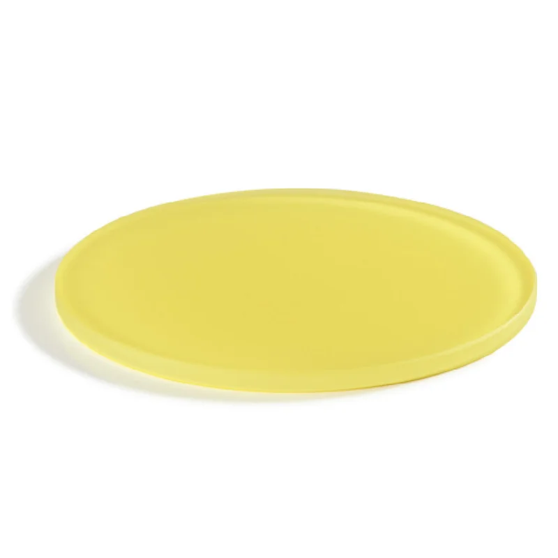 restaurantsupply-32484688