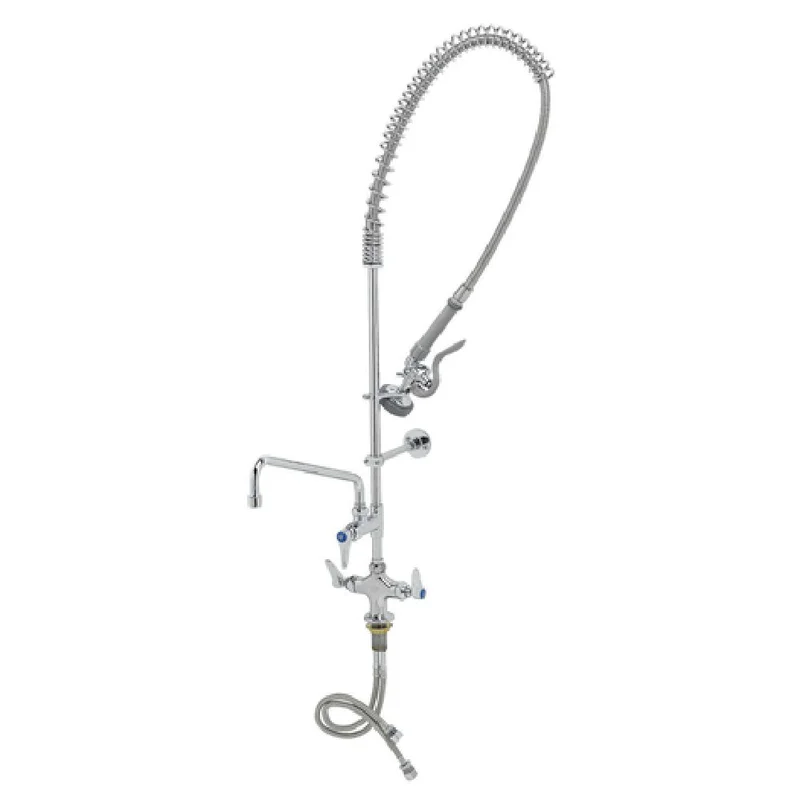 restaurantsupply-32485314