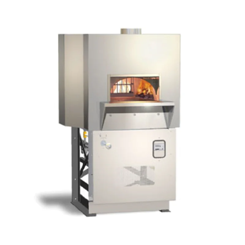 restaurantsupply-32486187