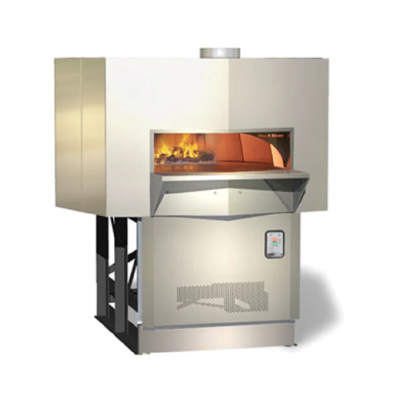 restaurantsupply-32487238