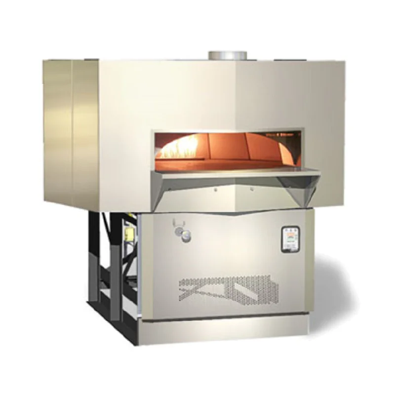 restaurantsupply-32487318
