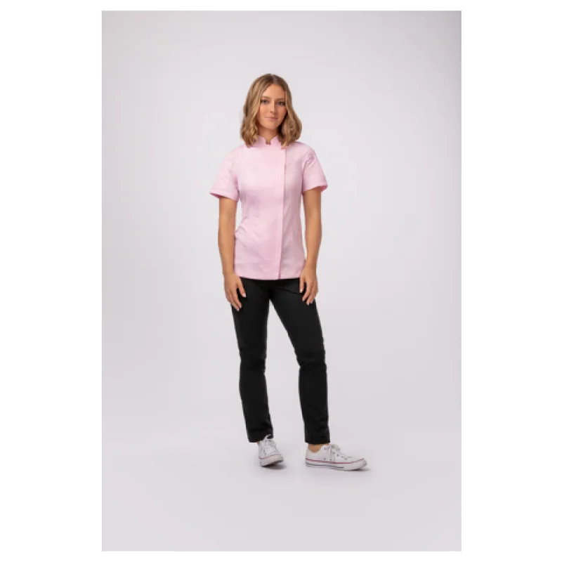 restaurantsupply-32492804