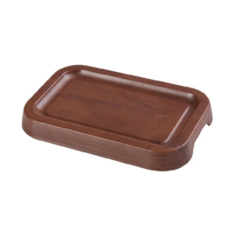 restaurantsupply-32498360