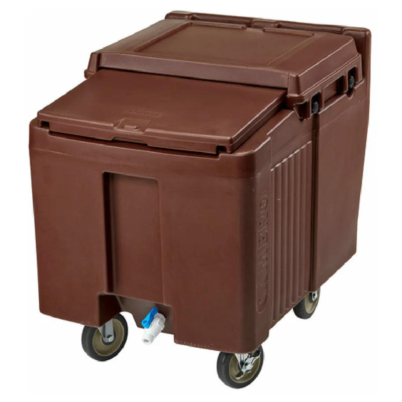 restaurantsupply-32499647