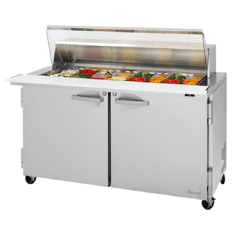restaurantsupply-32500815