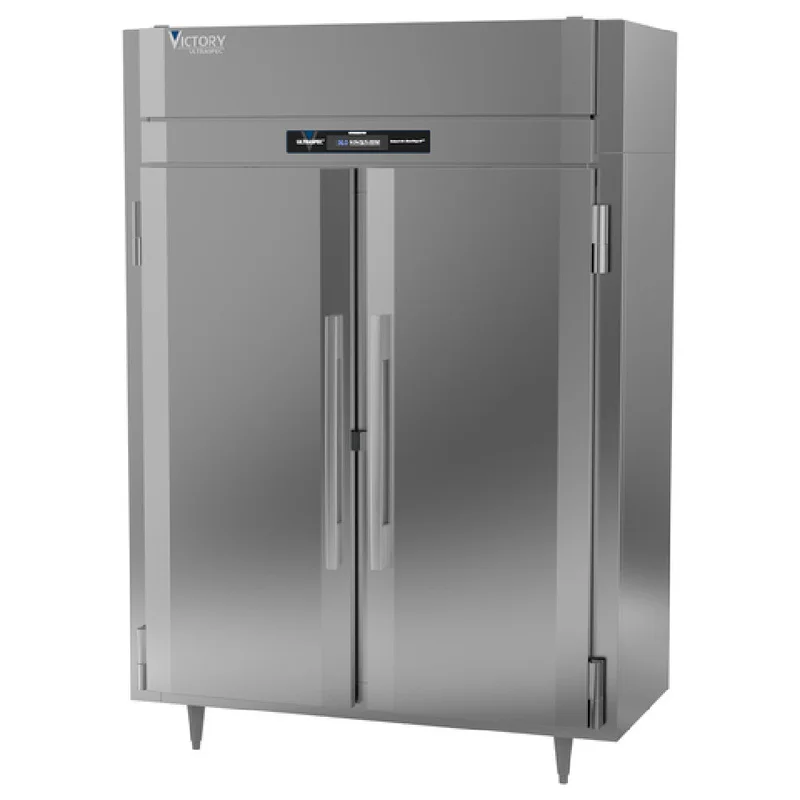 restaurantsupply-32500876