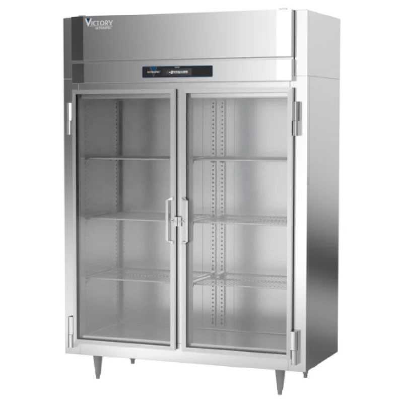 restaurantsupply-32502147