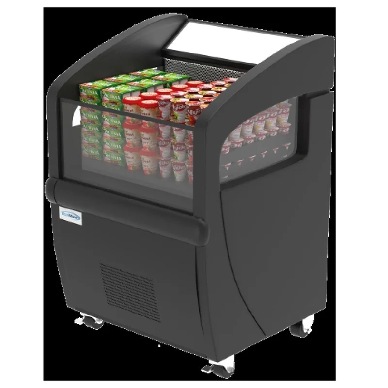 restaurantsupply-32502292