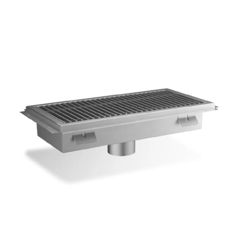 restaurantsupply-32507036