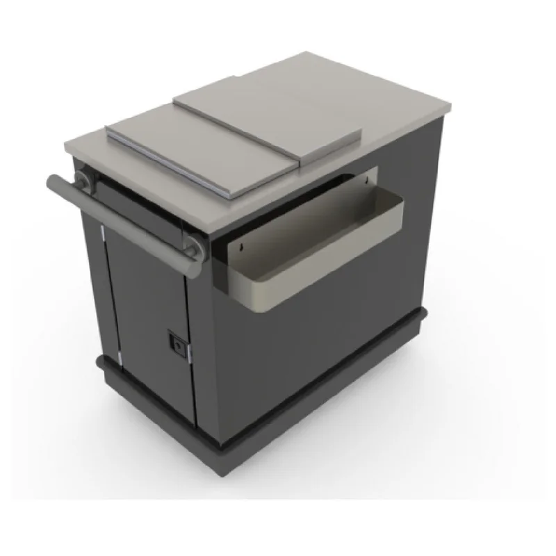 restaurantsupply-32510773