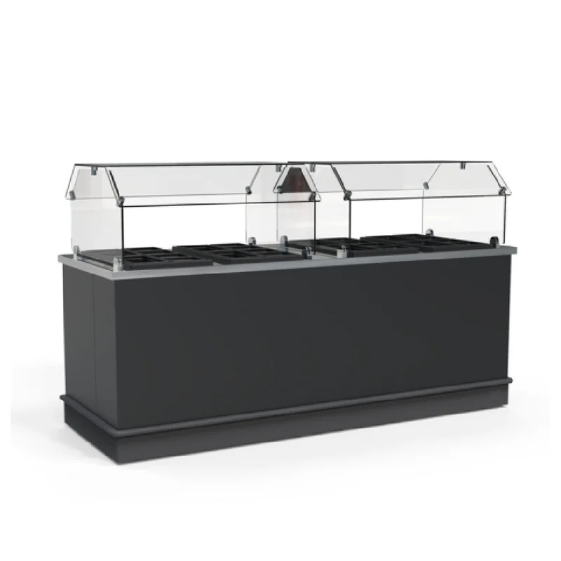 restaurantsupply-32512884