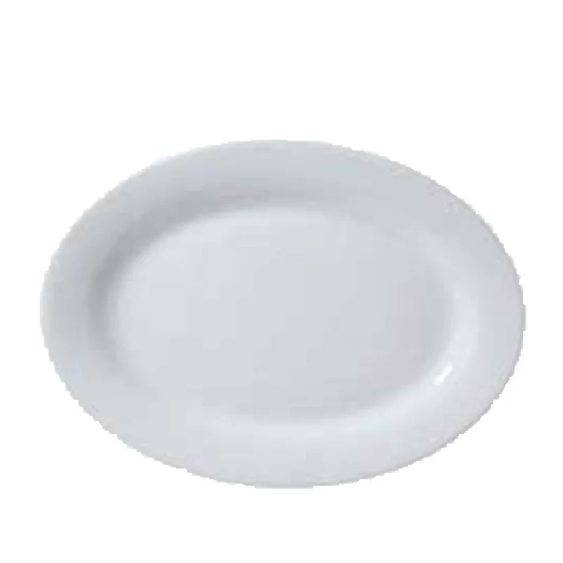 restaurantsupply-32513428