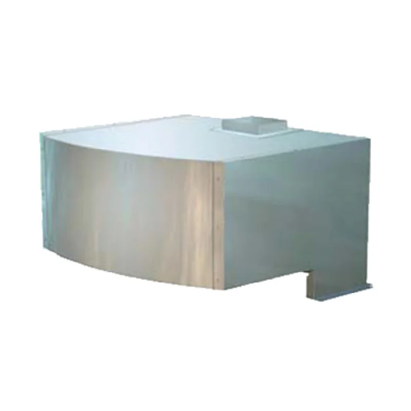 restaurantsupply-32515623