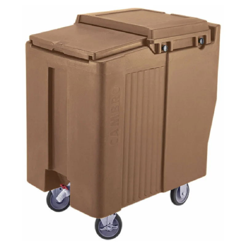 restaurantsupply-32527099