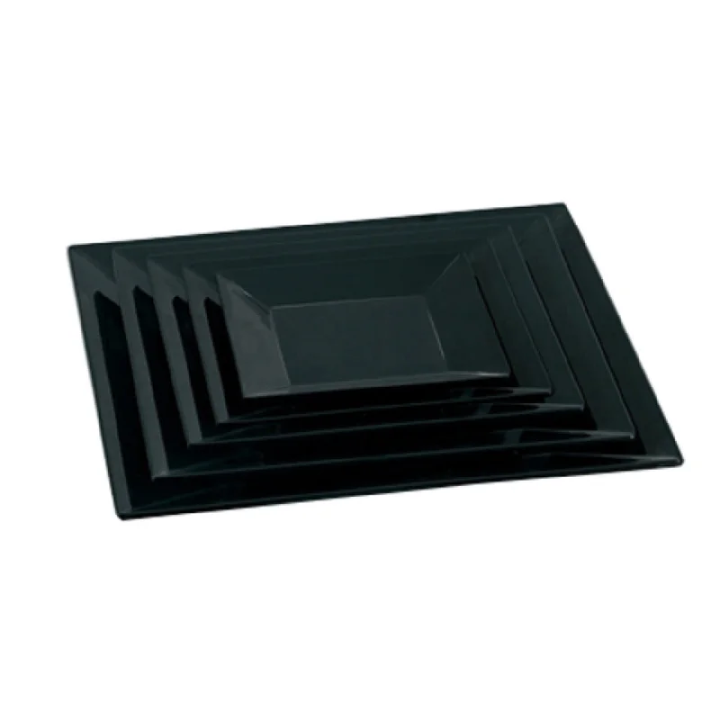 restaurantsupply-32527311
