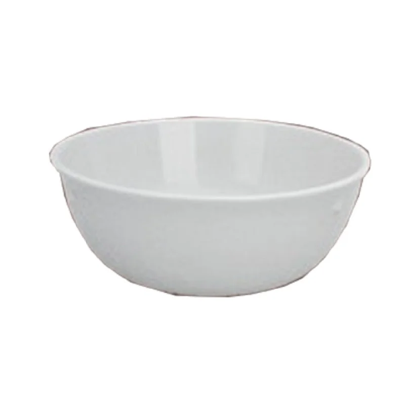 restaurantsupply-32529149