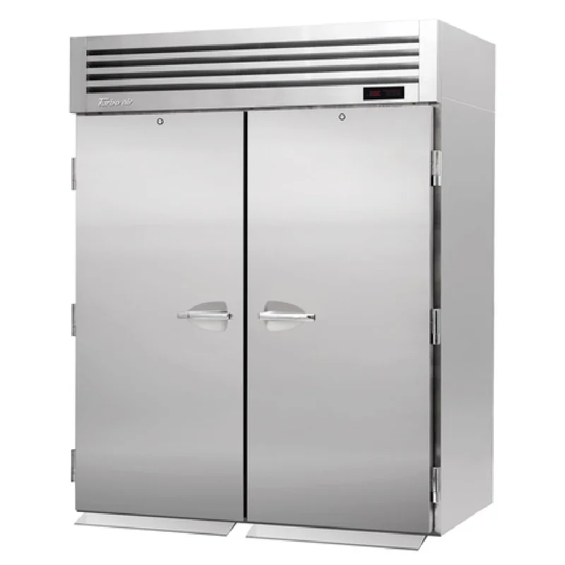 restaurantsupply-32530160