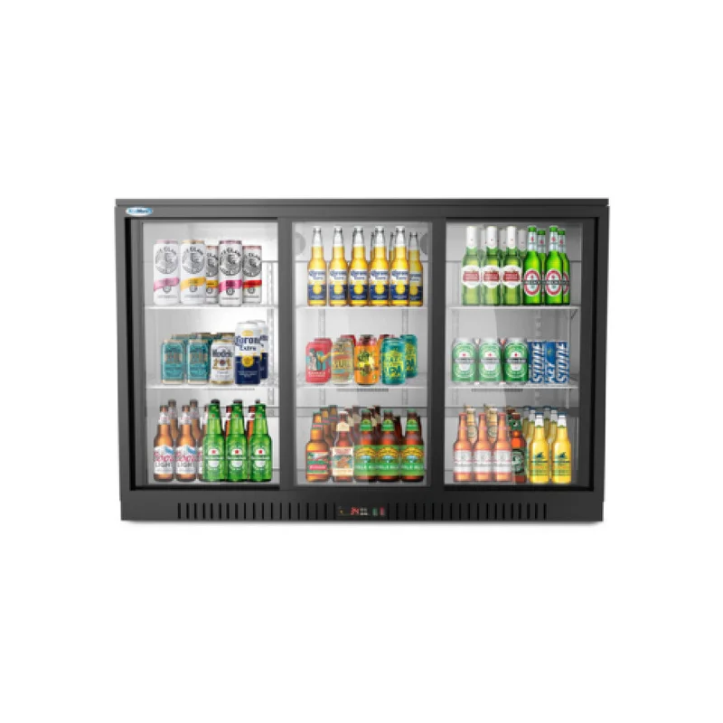 restaurantsupply-32532255