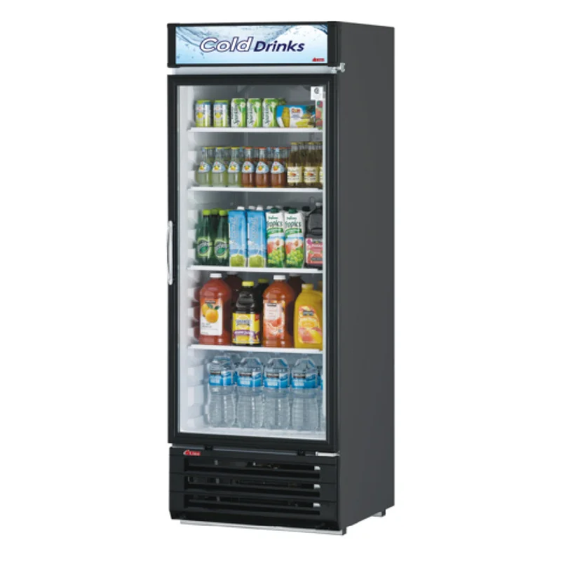restaurantsupply-32533279