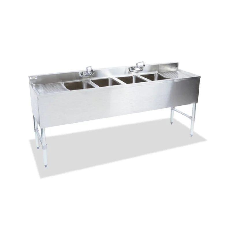 restaurantsupply-32534275