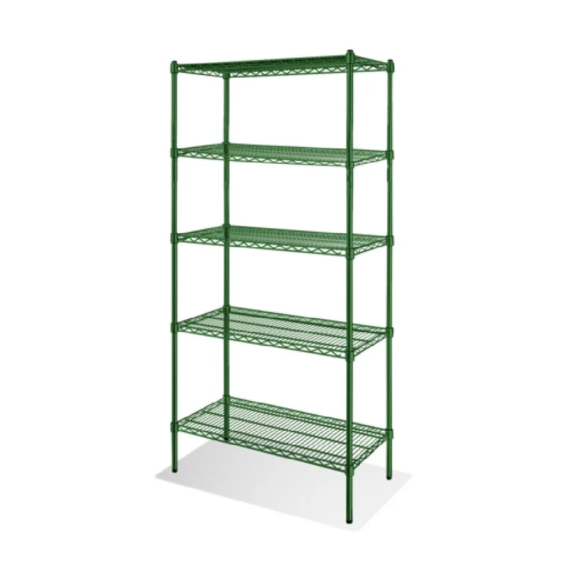restaurantsupply-32537870