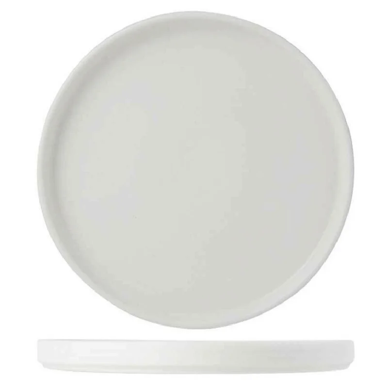 restaurantsupply-32540774