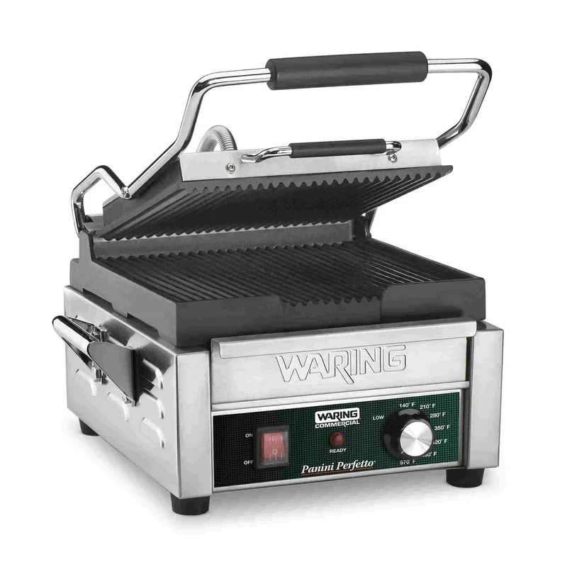restaurantsupply-32541324