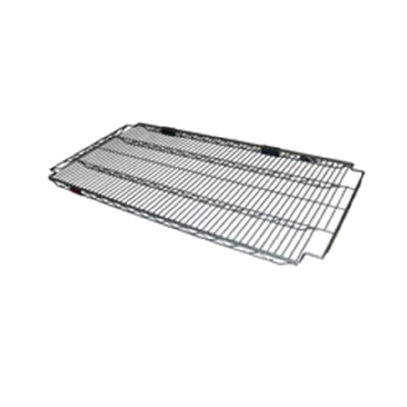 restaurantsupply-32549770