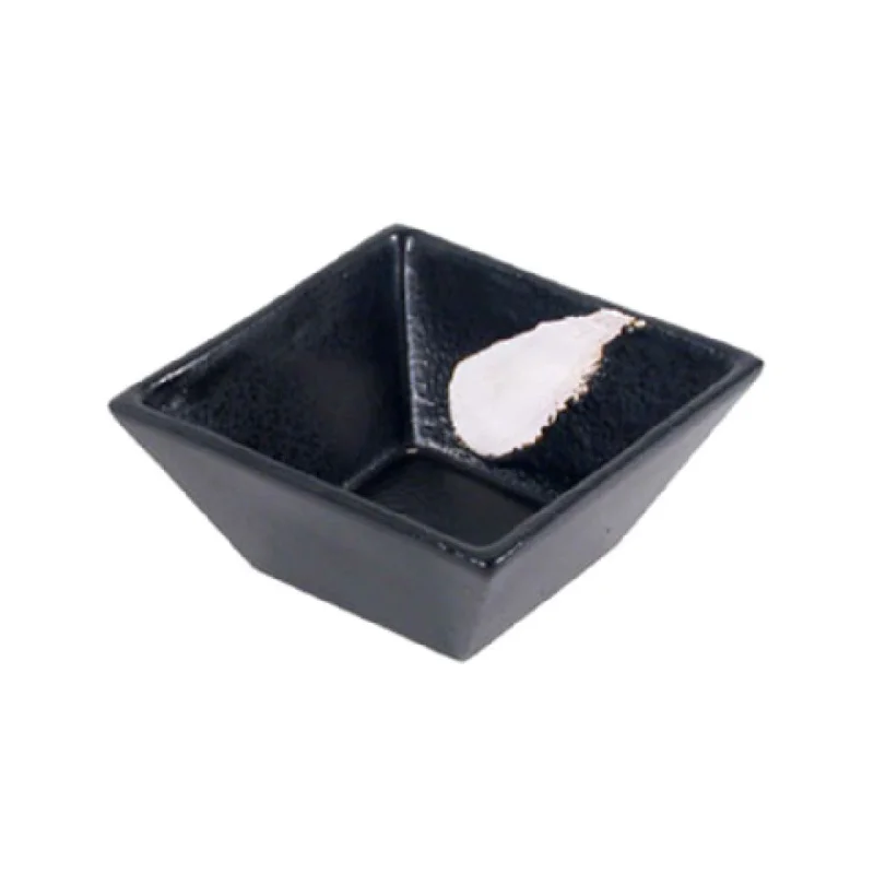 restaurantsupply-32550829