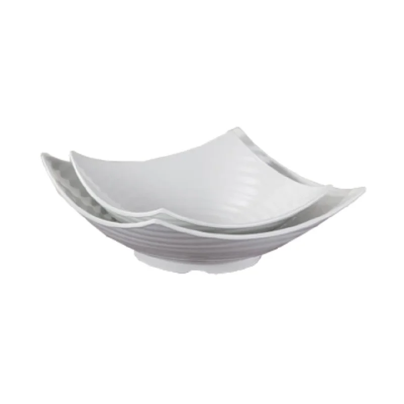 restaurantsupply-32555397