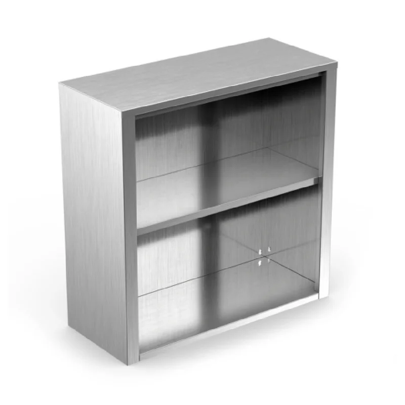 restaurantsupply-32555643