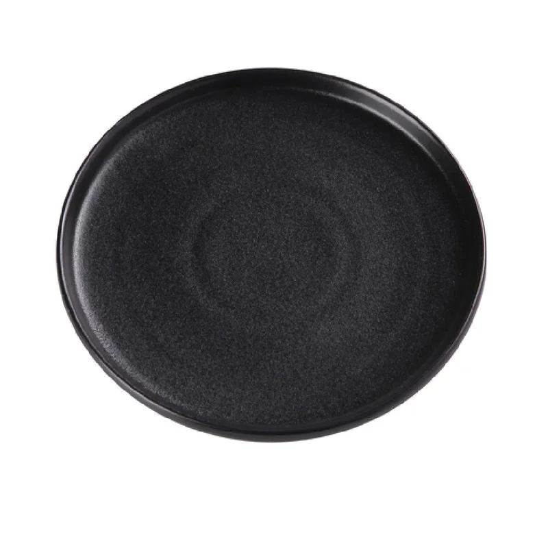 restaurantsupply-32556139