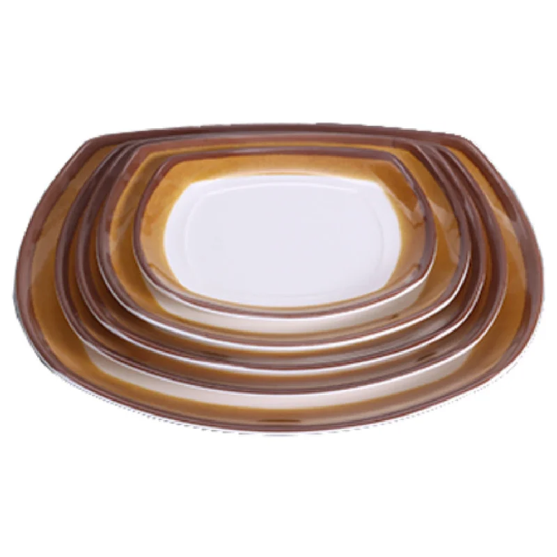 restaurantsupply-32556867