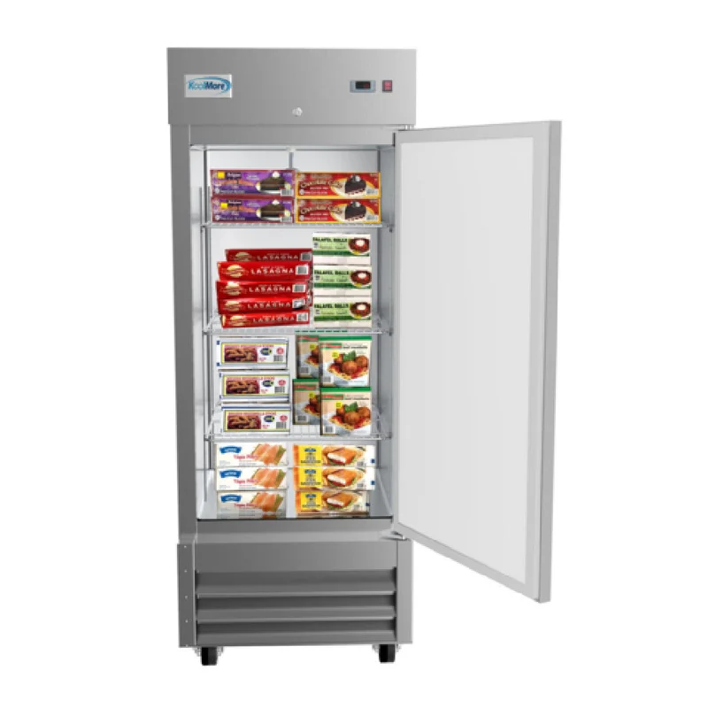 restaurantsupply-32560174