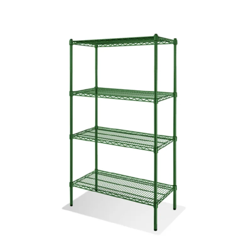 restaurantsupply-32561630