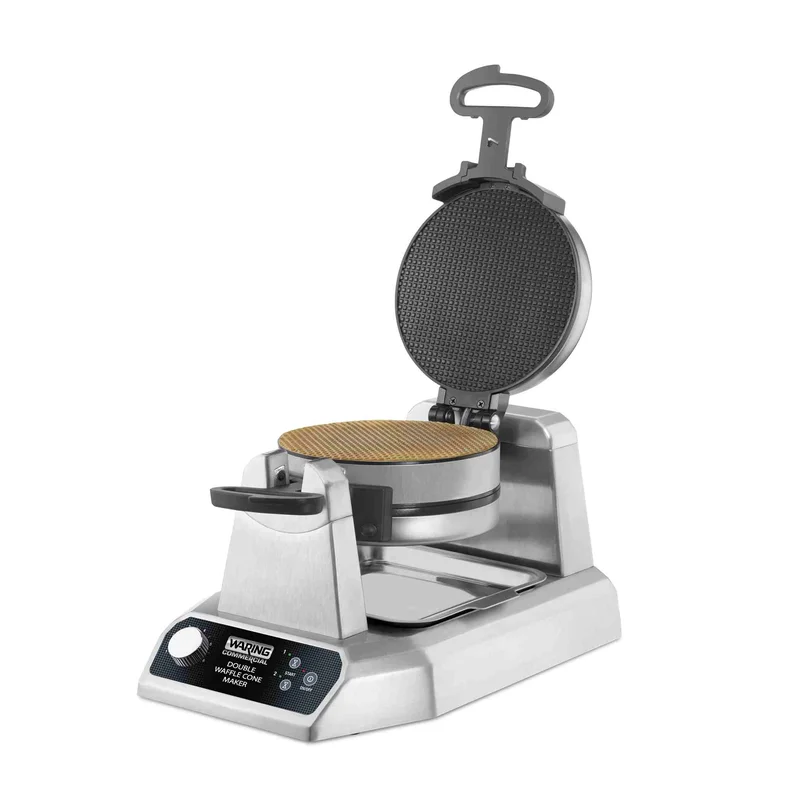 restaurantsupply-32569618