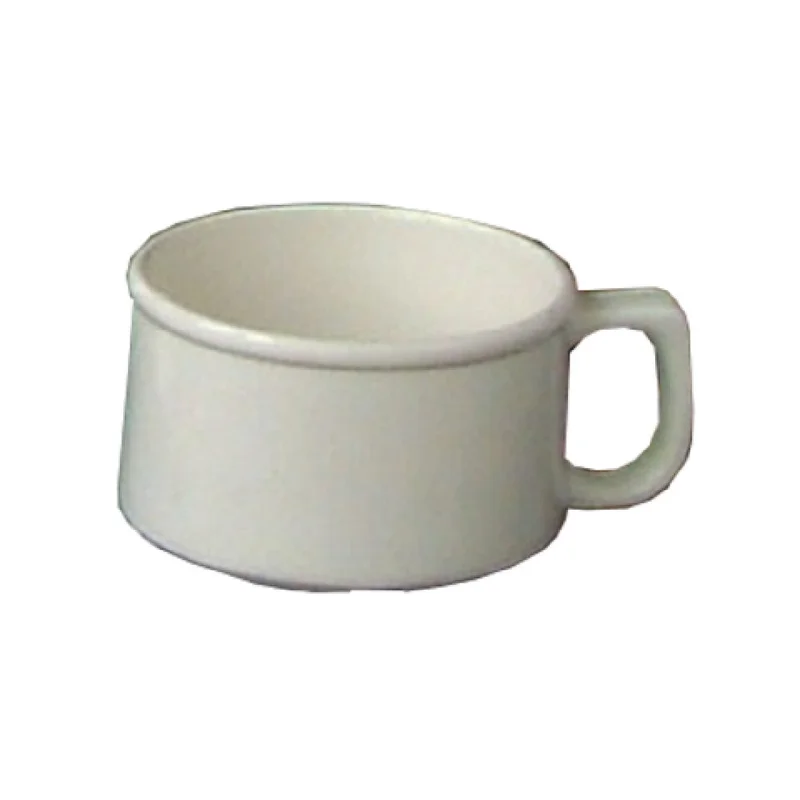 restaurantsupply-32578983