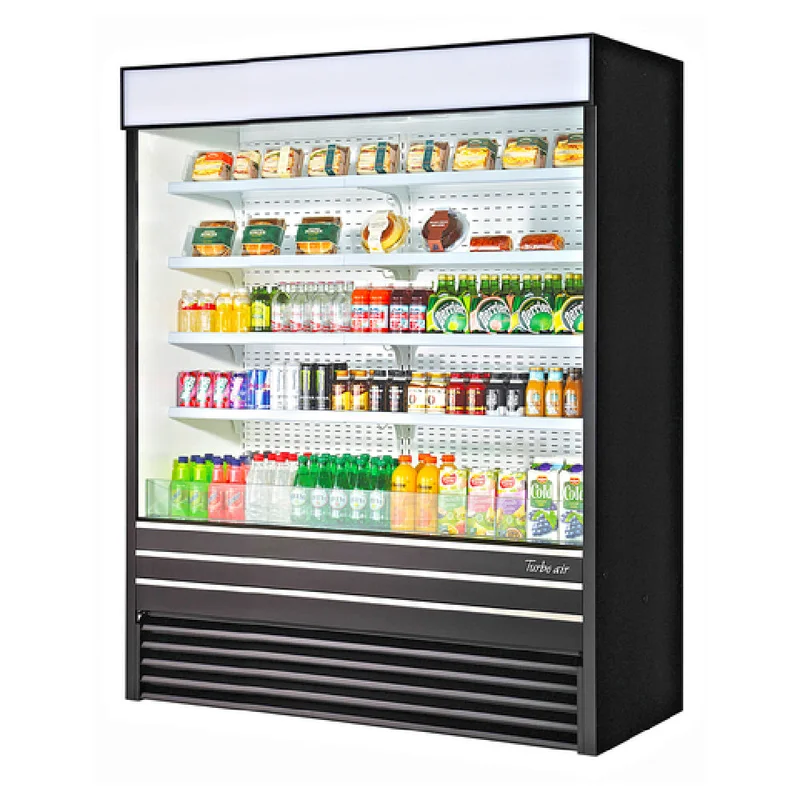 restaurantsupply-32579501