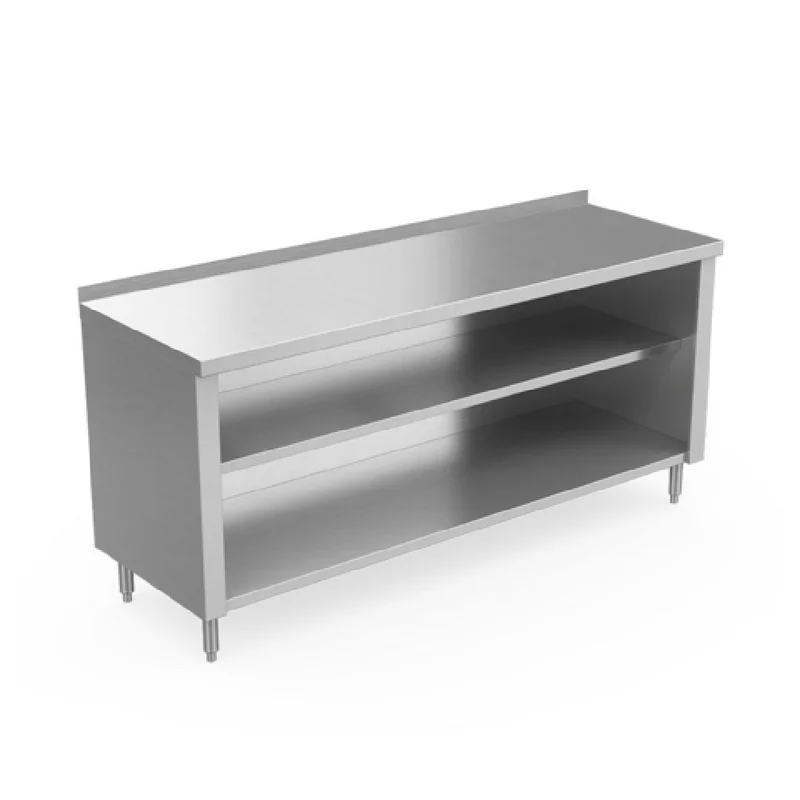 restaurantsupply-32579548